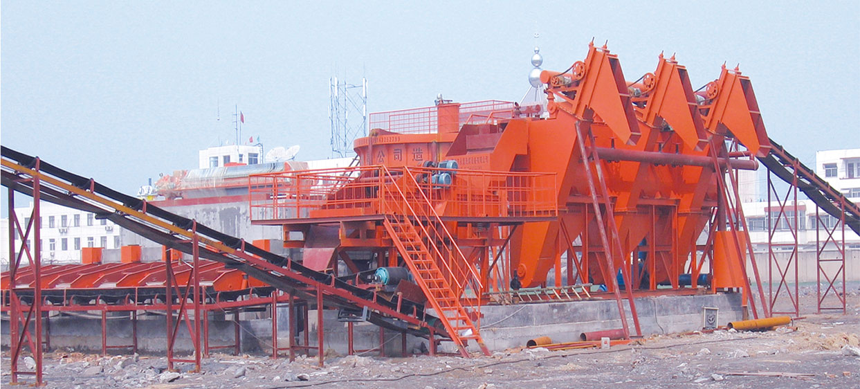 ���̰���